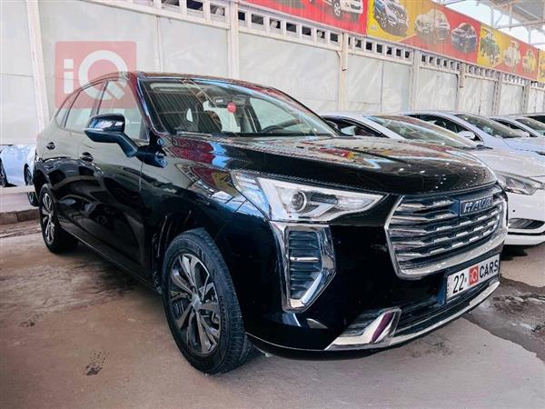 هەڤاڵ جۆلیۆن 2023  بۆ فرۆشتن لە عێراق - نەجەف